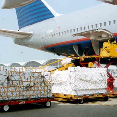 國(guó)際專線 國(guó)際專線